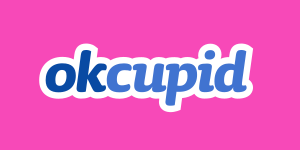Dating APP - OkCupid (OKC) profile photographer Dating APP - OkCupid (OKC) profile photographer