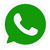 Click to WhatsApp Me!