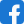 Photographer's Facebook