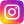 Photographer's Instagram