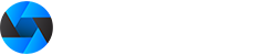 Skai Chan Photography Logo