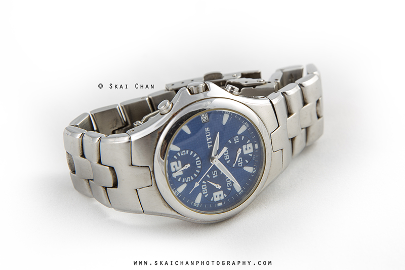 Affordable product photographer in Singapore Affordable product photographer in Singapore
