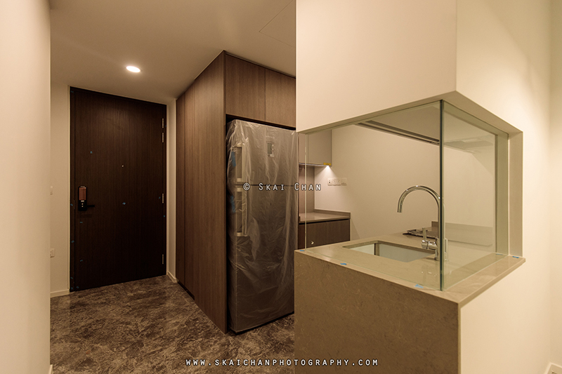 real estate photoshoot