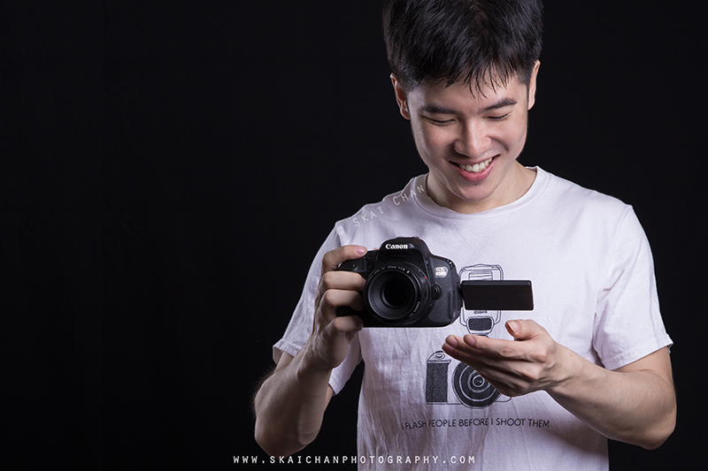 Freelance photographer in Singapore Freelance photographer in Singapore