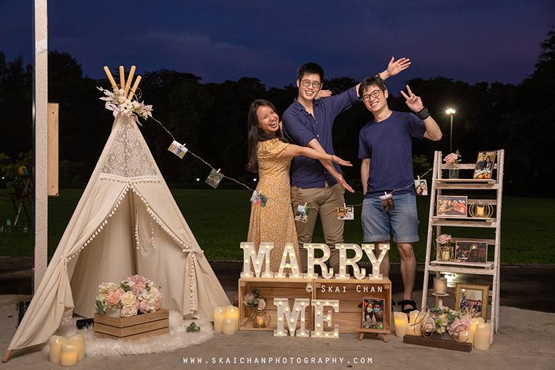 singapore local photographer review singapore local photographer review