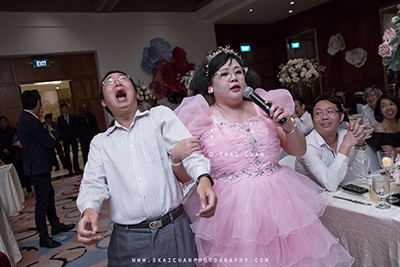 wedding photography prices packages