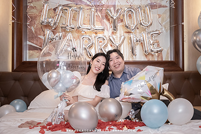 Hotel photography services in Singapore Hotel photography services in Singapore