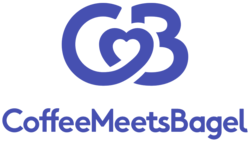 Dating APP - Coffee Meets Bagel (CMB) profile photographer