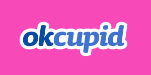 Dating APP - OkCupid (OKC) profile photographer