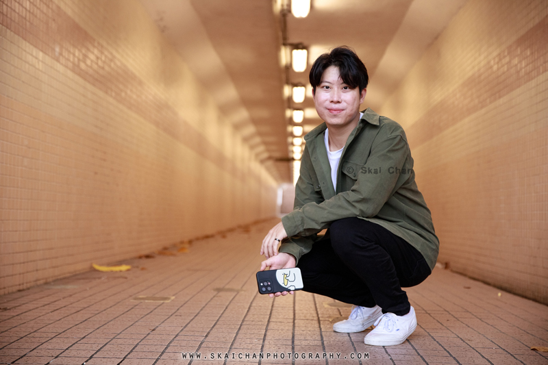 Men's fashion photoshoot with Jun Hao @ Underpass Men's fashion photoshoot with Jun Hao @ Underpass